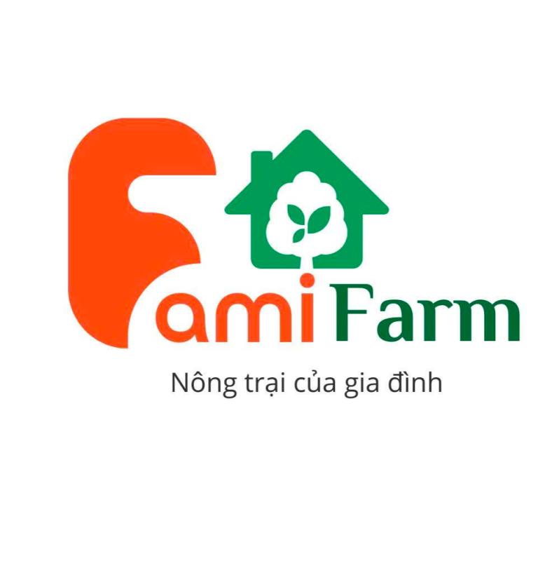 famifarm.vn